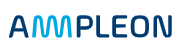 Ampleon USA Inc.